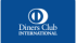 Diners Club