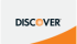 Discover