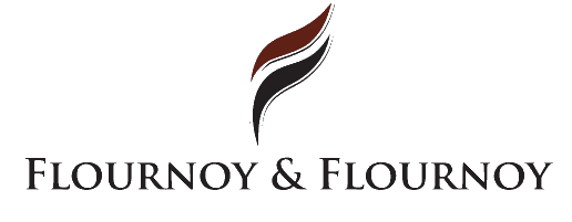 Flournoy & Flournoy | Attorneys at Law